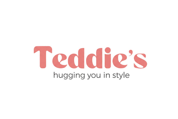 Teddie's